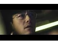 Snowden - Trailer 1