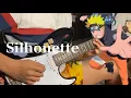 Download Lagu Silhouette - KANA-BOON (Naruto Shippuden Opening) | Guitar Cover 🎸