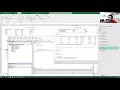 Automating the Power Query Refresh Using VBA