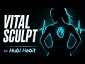 Vital Sculpt 4 Week Program Hubl Habit App