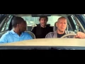 No No no HELL NO Funny from COP OUT