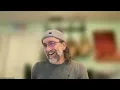 Code Review Weekly Workshop - Jan 27 2023