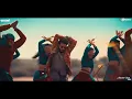 Download Lagu CHIKU CHIKU BOOM | REMIX | OE 5 | DJ VISHWAS | DJ KEERTHAN | ABHISHEK NAIK VISUALS.