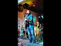 Mike Ryan "When I drink Beer"