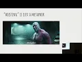 In-Depth JS in 10 Minutes Hoisting