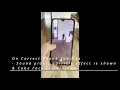 Paint Me Up AR Game Prototype Showcase May 11th 2025