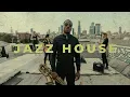 Lagu Soulful Deep House SA - Jazz House Soul Session 1 2024 - Mixed By CagedBeatz