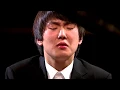 Download Lagu Seong Jin Cho - Chopin: Ballade No.3 Op. 47 in A flat Major (2017)