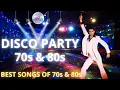 Download Lagu Disco Party Setmix NuDisco #03 | Groove into the Night with SETMIX NUDISCO Vibes! 🕺🌈🎉