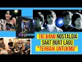 Download Lagu TIC Band: Lagu Paling Populer \