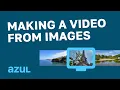 WPF C VB - Making a Slideshow from a Set of Images