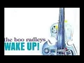 The Boo Radleys - Wake Up Boo!