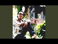 Download Lagu Selamat Tinggal Duka