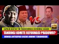 Download Lagu 🔴DIDUGA TAKUT IJAZAH JOKOWI TERUNGKAP! AKTIVIS 98 BONGKAR SEKENARIO KAPOLRI BENTUK TIM BARU!