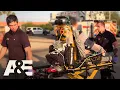 Download Lagu Live Rescue: Most Viewed Moments from Mesa, Arizona - Part 1 | ONE-HOUR COMPILATION | A\u0026E