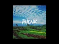 Download Lagu Sabilulungan | phonk remix