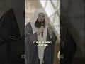 Lagu Our Prophet ﷺ Looked Like - Mufti Menk | Connect 2.0 | Jakarta