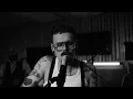 JONAS LOVV - If We Die (Live from Bergen kjøtt)