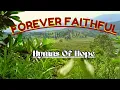 Download Lagu Forever Faithful- Melodious Gospel Country Music by Lifebreakthrough