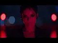 THE KOLORS - ITALODISCO
