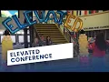 ElevatED Professional Learning Conference