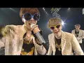 Download Lagu BTS - SPINE BREAKER [5TH MUSTER MAGIC SHOP IN SEOUL]