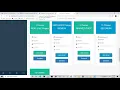 Session 12 Database Integration with BDD