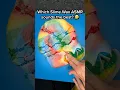 Download Lagu Finding The BEST Slime Wax ASMR 👀🔎