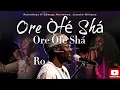 Ore Òfé Shá (Lyrics) - Rotimikeys