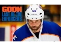 Goon Last Of The Enforcers Teaser Trailer NSFW