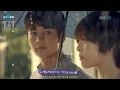 Download Lagu Stand Up - J-Min (To The Beautiful You OST)