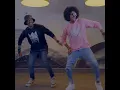 Mc Wrap (feat. Dr Slim & Rakan Bo Khalid)