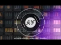 Alvaro Lopez - Area restringida