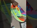 Download Lagu Nike Sabrina 3 By You “What The” Unboxing