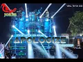 BASS NGUK | DJ  APOLOGIZE SLOW TRAP