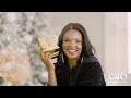 Cato Fashions Holiday 2025