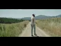 Jordan Davis - What I Wouldn't Do (Official Audio Video)