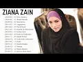 Download Lagu Ziana Zain Koleksi Album - Ziana Zain Lagu Lagu Terbaik
