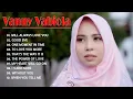 Download Lagu VANNY VABIOLA COVER FULL ALBUM 2021 | WILL ALWAYS LOVE YOU  | GOOD BYE