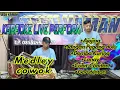 Download Lagu Ajojing midley karaoke nada cowok Fm