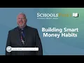 Your Money Moment Building Smart Money Habits
