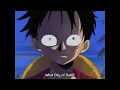 Download Lagu Luffy punches Bellamy !!! HD