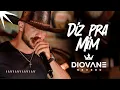 Download Lagu DIOVANE SEVERO DIZ PRA MIM (VIDEOCLIPE 2025) - O RITMO QUE CONTAGIA