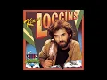 Heart to Heart (Official Audio) - Kenny Loggins