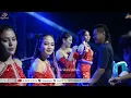 Download Lagu DINDING PEMISAH. COVER-ERNA CABE.BL MUSIK (VK AUDIO OFFICIAL) IN-KADUAGUNG-CIBADAK-RANGKAS 