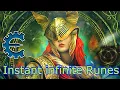 ELDEN RING How To Get Unlimited Runes Cheat Engine