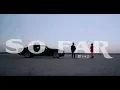 Download Lagu SOFAR - BINZ DA POET | OFFICIAL MUSIC VIDEO