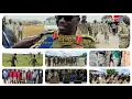 Download Lagu LAATSTE NIEUWS: Lasu en Libogo vallen | Zware botsingen in de Boven-Nijl | Poetin-Trump Alaska-top