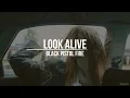 || Black Pistol Fire - Look Alive || (Sub. Español)