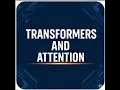 7 How Transformers Changed AI Forever